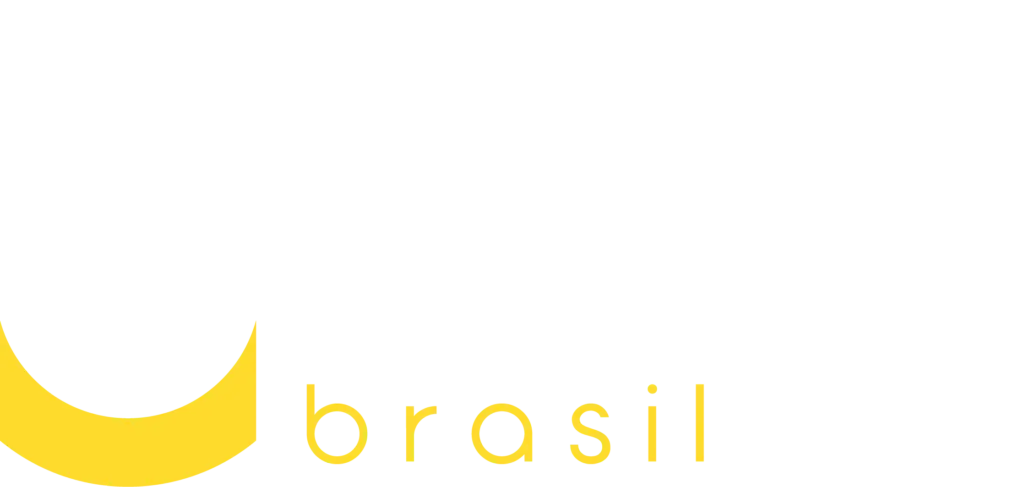 Logotipo-Black-Brasil-Branco-1024x487-1